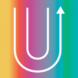 Upsocl se ha convertido en un medio digital popular en Latinoamérica y España. 