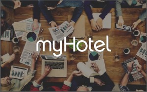 My Hotel tiene una cartera de clientes compuesta por más de 320 hoteles en Chile y países extranjeros como Argentina, Colombia, Costa Rica, México, Perú, República Dominicana y Uruguay.