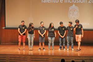 Bienvenida Novatos Talento e Inclusión 2018 (4)